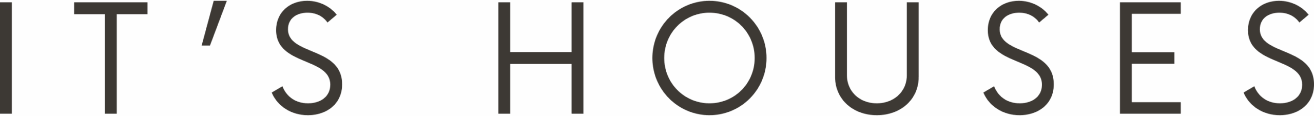 casa fazenda boa vista- logo